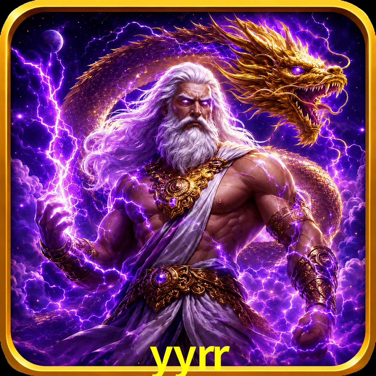 yyrr APK - Proses download aplikasi Android cepat dan aman di platform terpercaya Indonesia