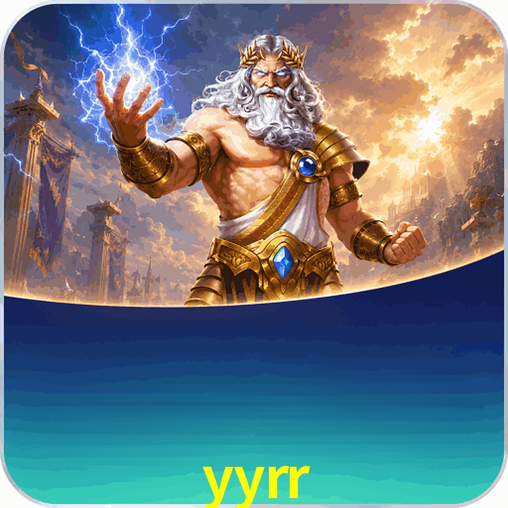 yyrr APK v4.7.5 - Screenshot UI modern dan intuitif Indonesia